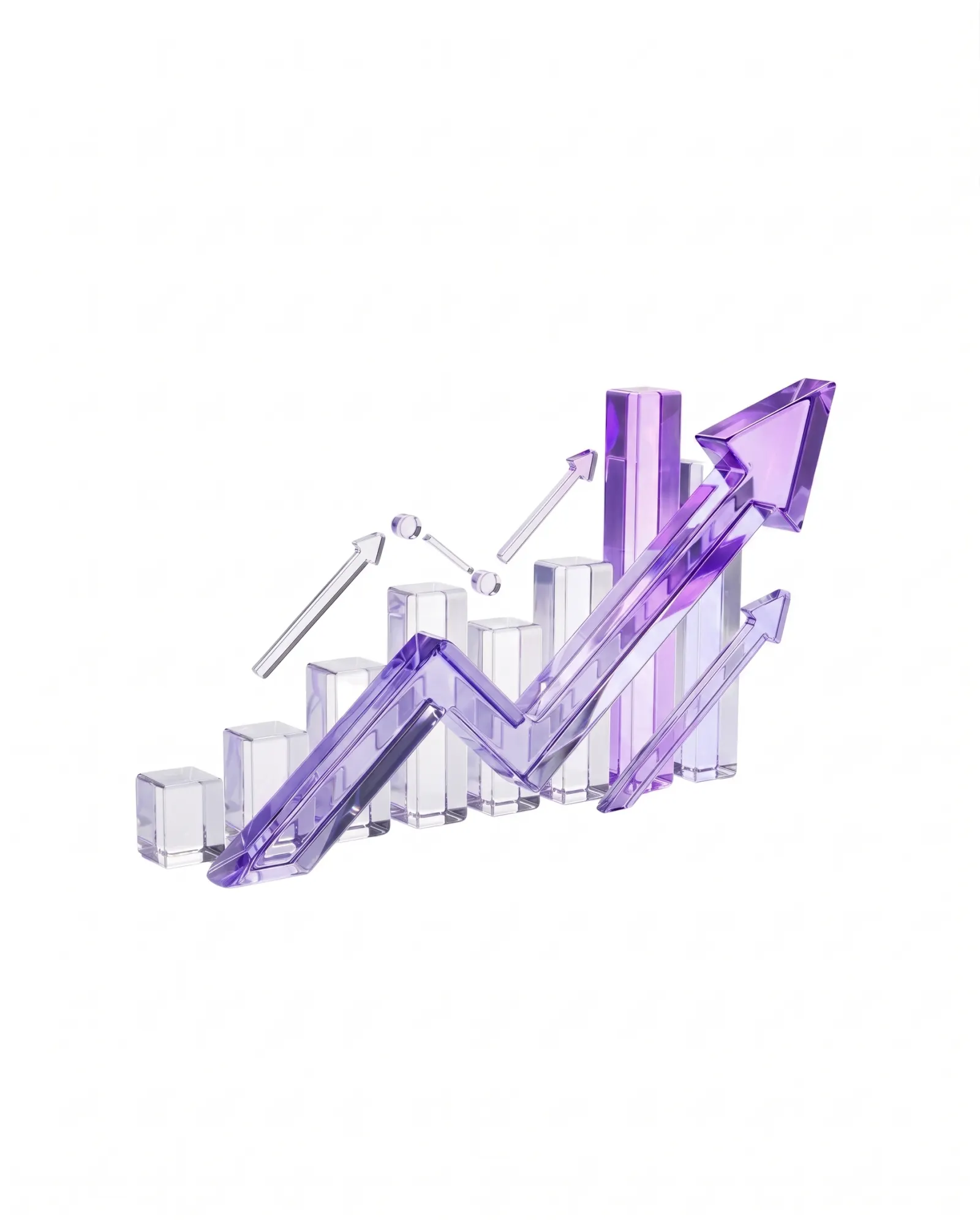 RichifyNow wealth building and growth