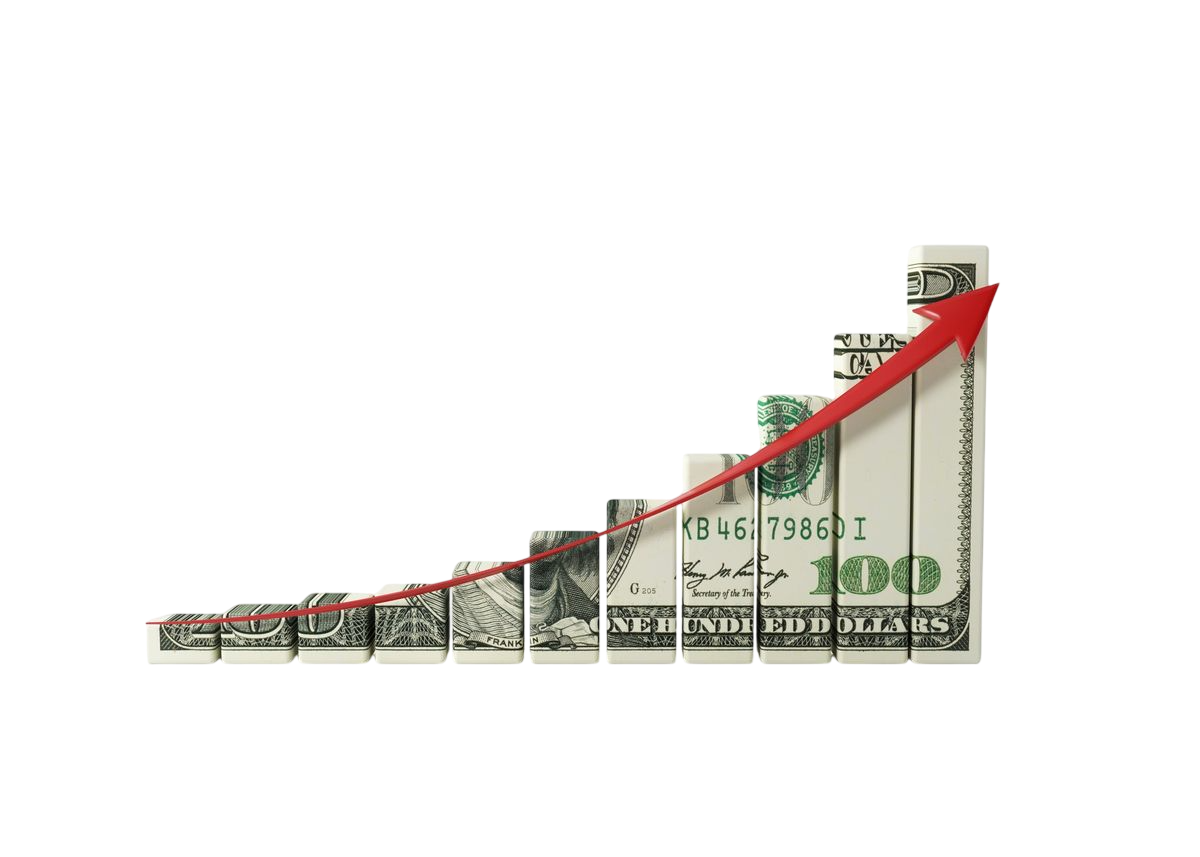 Approach to finance and wealth content