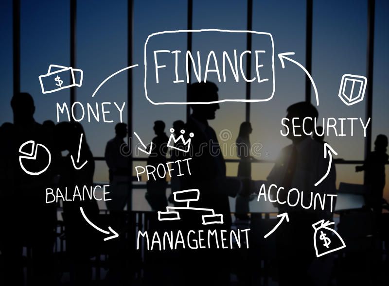 Fiscal Segmentation: Isolating Corporate Cash Flow from Personal Accounts