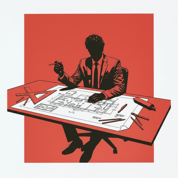 Managing Authority: The Architecture of a Personal Brand