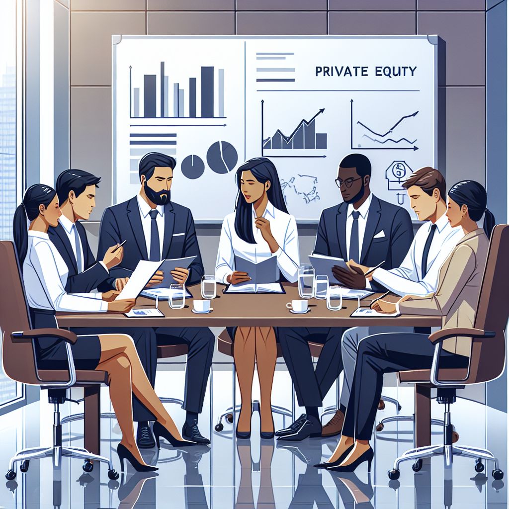 Data Equity: Elite Platforms for Quantitative Market Research