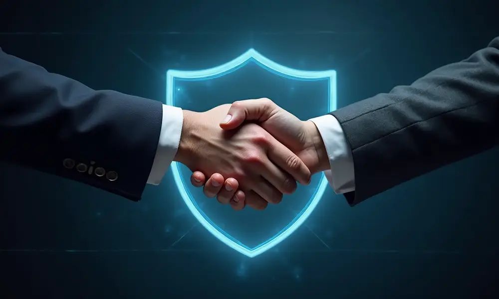Maintaining the Shield: Executive Formalities to Prevent Veil Piercing
