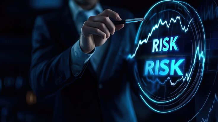 Institutional Risk