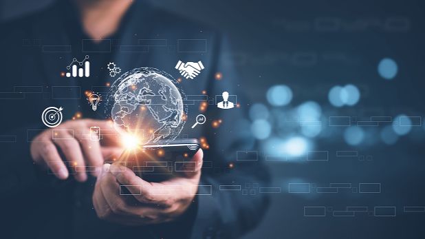 Monetizing Insight: A Guide to Paid Market Intelligence