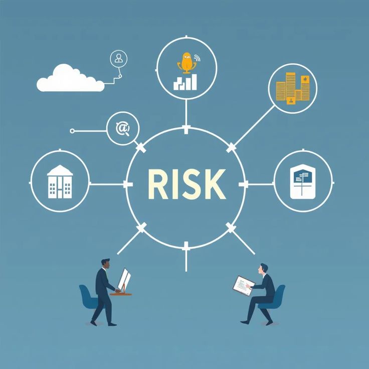 The Velocity of Exposure: Defining Institutional Risk in 2026