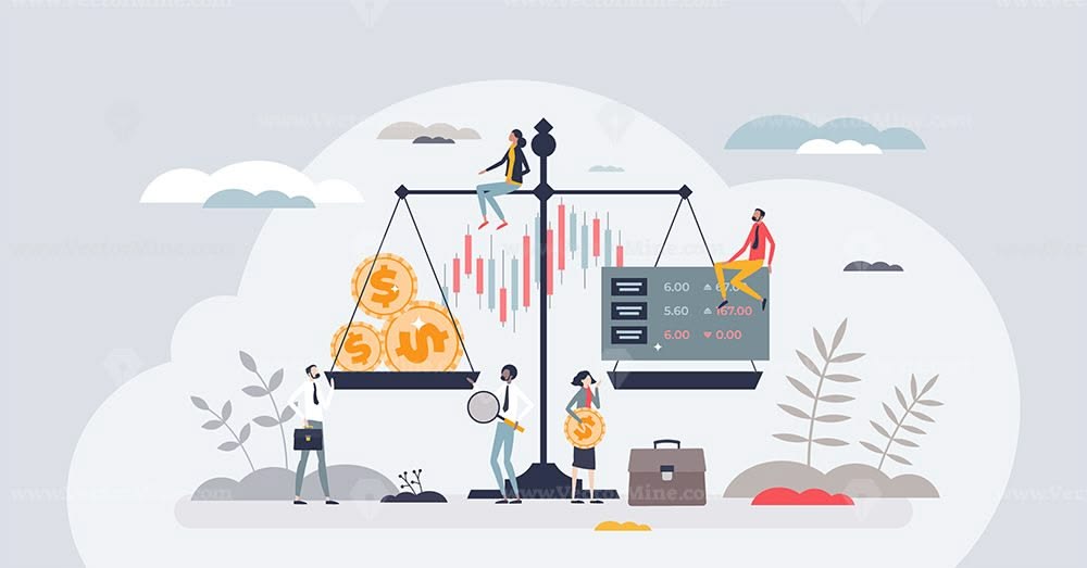 Physical Arbitrage: Identifying High-Margin Resale Assets